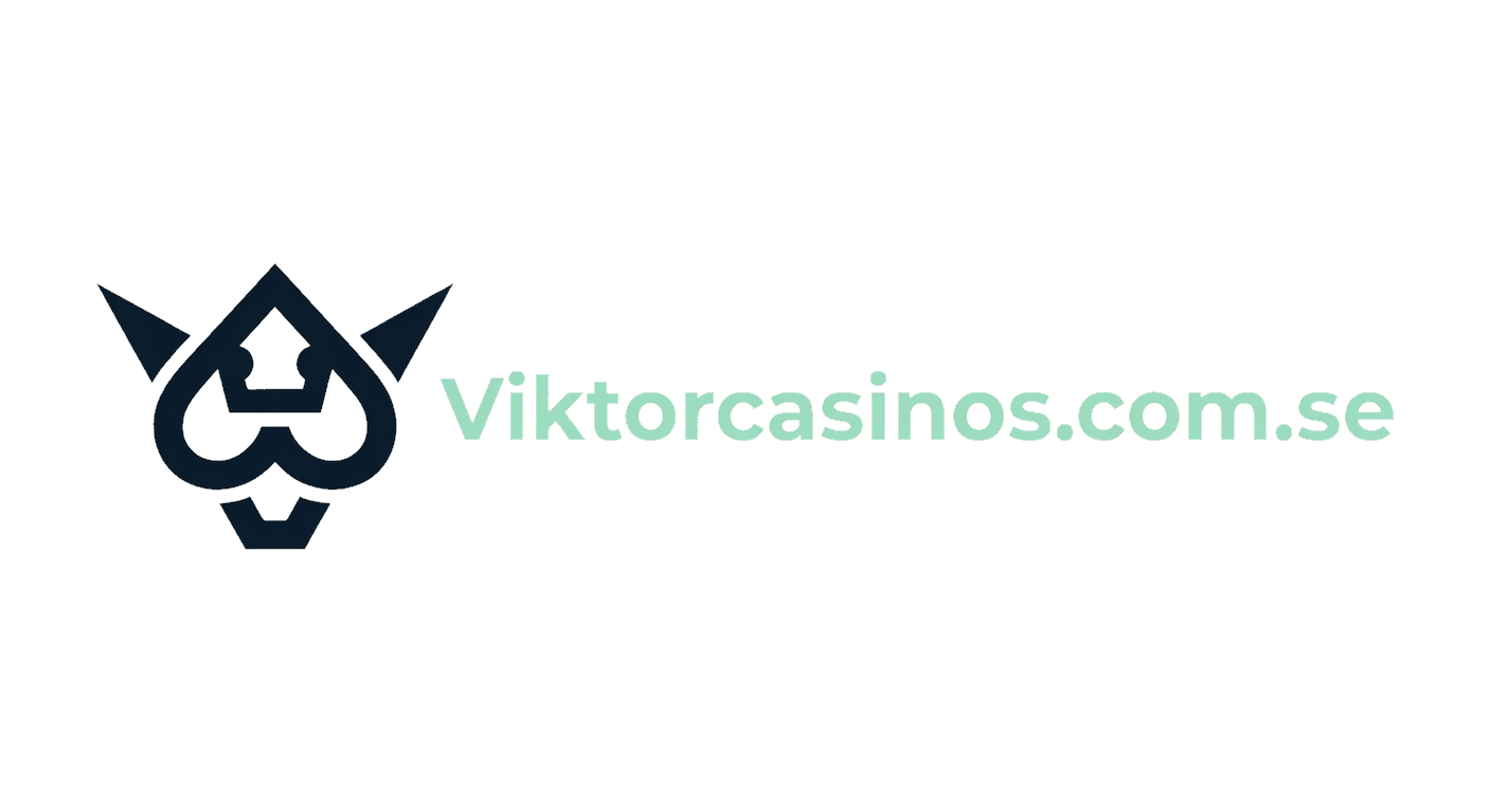 ViktorCasinos.com.se